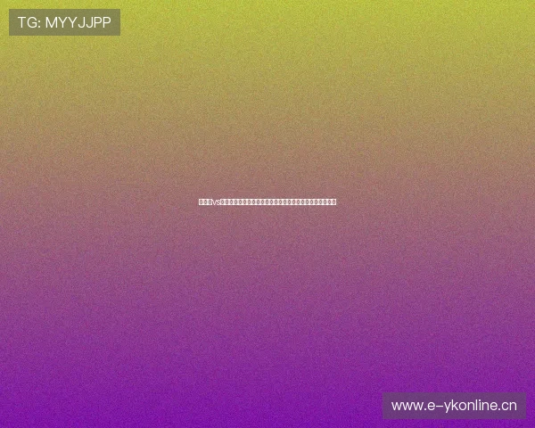 利物浦vs曼城直播在线观看高清全程赛事精彩对决实时更新指南平台 利物浦vs曼城直播在线观看高清全程赛事精彩对决实时更新指南平台