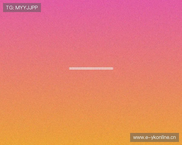 直播吧版本大全全平台功能特色更新详解指南更多玩法与下载攻略 直播吧版本大全全平台功能特色更新详解指南更多玩法与下载攻略