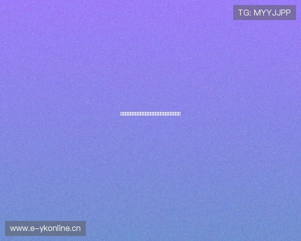 全天候免费观看无插件高清体育赛事直播平台体验指南