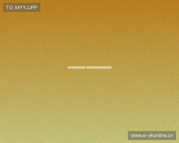 搜米体育直播平台全面升级 提供更加流畅精彩的体育赛事观看体验 搜米体育直播平台全面升级 提供更加流畅精彩的体育赛事观看体验