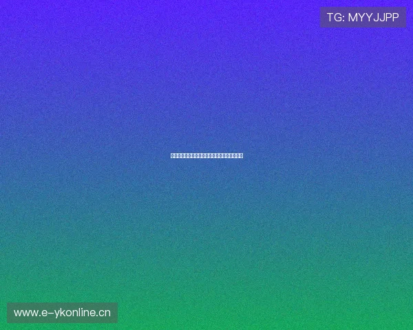 曼城对热刺精彩对决全程直播球迷盛宴不容错过 曼城对热刺精彩对决全程直播球迷盛宴不容错过