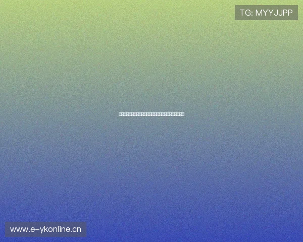 多米直播破解版免费下载体验全新互动功能与高清观看享受