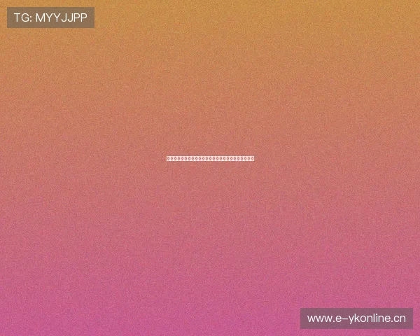 畅享高清有线电视直播免费版无限制观看无广告完美体验