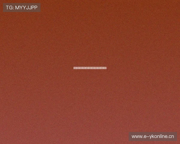 苹果手机如何下载安装快播并顺利使用的详细步骤